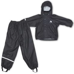 CeLaVi Thermo Regenanzug Navy 2Teile Gefüttert -Baby Produkte Geschäft 1145 174 0n110 1280x1280