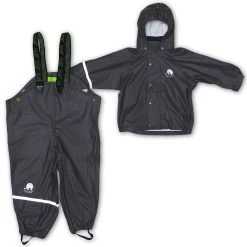 CeLaVi Thermo Regenanzug Navy 2Teile Gefüttert -Baby Produkte Geschäft 1145 174 0n 1280x1280