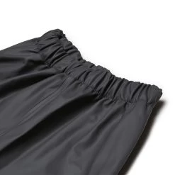 CeLaVi Thermo Regenanzug Navy 2Teile Gefüttert -Baby Produkte Geschäft 1145 174 5n 110 1280x1280