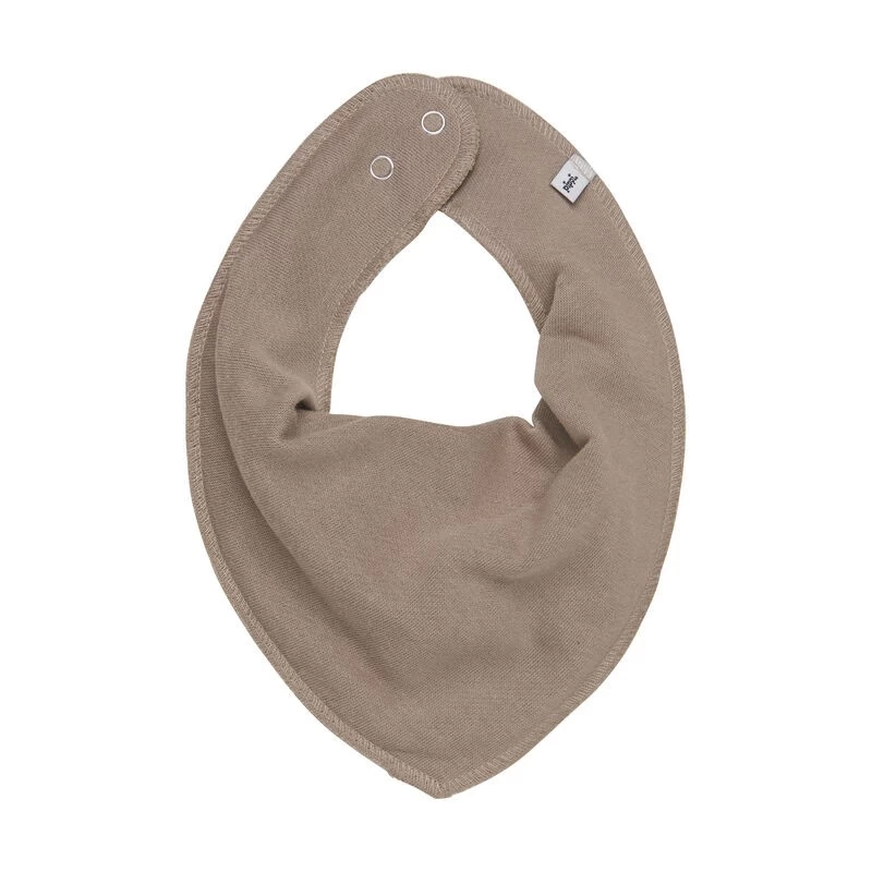 Pippi Halstücher Set 3er Pack Traktor + Sterne 4 Pippi Halstücher Set 3er Pack Traktor + Sterne – Bild 2