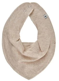 Pippi Baby Halstücher 3er Pack Hasen + Autos -Baby Produkte Geschäft 1402 264 sand melange 1280x1280