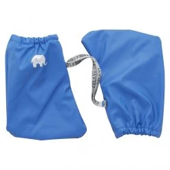 Celavi Matschfüßlinge Wasserdicht Mit Fleecefutter -Baby Produkte Geschäft 1406 706 1280x1280