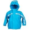 BMS Thermo Regenjacke Hellblau Mit Zip-In Fleecejacke 2in1 -Baby Produkte Geschäft 158404 2016 1280x1280