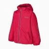 MINYMO Winterjacke Outdoorjacke Atmungsaktiv Td30 Raspberry Pink -Baby Produkte Geschäft 160030 577 1280x1280