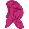 Minymo Kinder Wintermütze Fleece Schlupfmütze Td54 2 Minymo Kinder Wintermütze Fleece Schlupfmütze Td54 -Baby Produkte Geschäft 160054 561 1280x1280