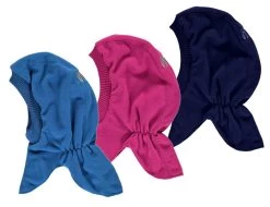 Minymo Kinder Wintermütze Fleece Schlupfmütze Td54 -Baby Produkte Geschäft 160054 alle 1280x1280