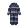 MINYMO Baby Schneeanzug Blau/navy Gestreift Le89 -Baby Produkte Geschäft 160289 1800 1280x1280