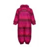 MINYMO Baby Schneeanzug Pink/rot Gestreift Le89 2 MINYMO Baby Schneeanzug Pink/rot Gestreift Le89 -Baby Produkte Geschäft 160289 5775 1280x1280