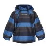 Minymo Winterjacke Le93 Doppelzipper Pavement Blau Gestreift 1 Minymo Winterjacke Le93 Doppelzipper Pavement Blau Gestreift -Baby Produkte Geschäft 160293 1800 1280x1280
