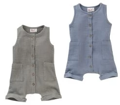 People Wear Organic Baby Musselin Spieler Shorty Sommer Overall 7 People Wear Organic Baby Musselin Spieler Shorty Sommer Overall -Baby Produkte Geschäft 2311028 alle 1280x1280