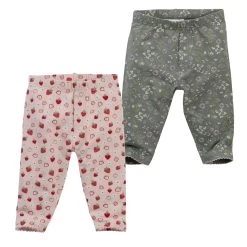 People Wear Organic Mädchen Leggings -Baby Produkte Geschäft 2311068 1280x1280