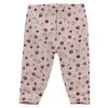 People Wear Organic Mädchen Leggings -Baby Produkte Geschäft 2311068 600200 1 1280x1280