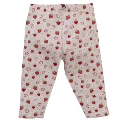 People Wear Organic Mädchen Leggings -Baby Produkte Geschäft 2311068 600200 2 1280x1280