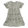 People Wear Organic Mädchen Sommerkleid Khaki Kleid Frühlingswiese -Baby Produkte Geschäft 2312094 814202 1 1280x1280