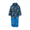 CeLaVi Thermo Regenanzug Set Fußball Blau/gelb 2 CeLaVi Thermo Regenanzug Set Fußball Blau/gelb -Baby Produkte Geschäft 310166 7210 1280x1280