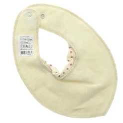 Pippi Halstücher 3er Set Pünktchen Rosa/grau/creme -Baby Produkte Geschäft 3716 556 d1 1280x1280