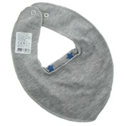 Pippi Halstücher 3er Set Sterne Blau/grau -Baby Produkte Geschäft 3716 721 d1 1280x1280