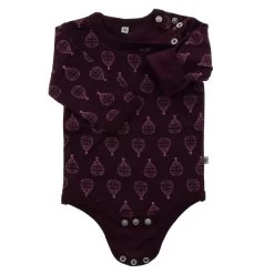 Pippi Langarm Body Kätzchen & Balloons Lila/rosa 4er Pack Baumwolle -Baby Produkte Geschäft 3819 600 d3ouwZNQwAkRf8p 1280x1280