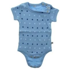 Pippi Kurzarm Body Traktor & Sterne Blau 4er Pack Baumwolle -Baby Produkte Geschäft 3819 725 d2w5QoBzjg1w3qR 1280x1280
