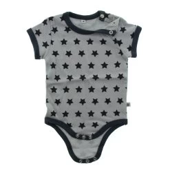 Pippi Kurzarm Body Traktor & Sterne Blau 4er Pack Baumwolle -Baby Produkte Geschäft 3819 725 d5gb50WoErrWhzJ 1280x1280