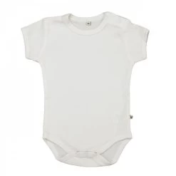 Pippi Kurzarm Body Uni Weiß 4er Pack Baumwolle -Baby Produkte Geschäft 3820 100 1F4NVOO3jsJUCE 1280x1280