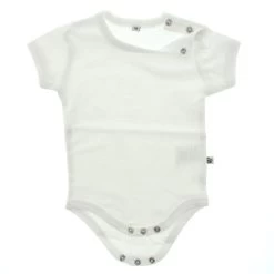 Pippi Kurzarm Body Uni Weiß 4er Pack Baumwolle -Baby Produkte Geschäft 3820 100 d2UozmD0U4nEEKL 1280x1280