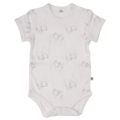 Pippi Kurzarm Body Weiß/offwhite Sternchen & Tiere 4er Pack Baumwolle 12 Pippi Kurzarm Body Weiß/offwhite Sternchen & Tiere 4er Pack Baumwolle -Baby Produkte Geschäft 3820 200 1 1280x1280