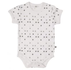 Pippi Kurzarm Body Weiß/offwhite Sternchen & Tiere 4er Pack Baumwolle 11 Pippi Kurzarm Body Weiß/offwhite Sternchen & Tiere 4er Pack Baumwolle -Baby Produkte Geschäft 3820 200 2 1280x1280