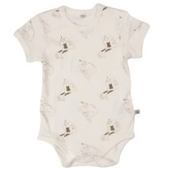 Pippi Kurzarm Body Weiß/offwhite Sternchen & Tiere 4er Pack Baumwolle 10 Pippi Kurzarm Body Weiß/offwhite Sternchen & Tiere 4er Pack Baumwolle -Baby Produkte Geschäft 3820 200 3 1280x1280