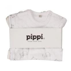 Pippi Kurzarm Body Weiß/offwhite Sternchen & Tiere 4er Pack Baumwolle 13 Pippi Kurzarm Body Weiß/offwhite Sternchen & Tiere 4er Pack Baumwolle -Baby Produkte Geschäft 3820 200 p 1280x1280