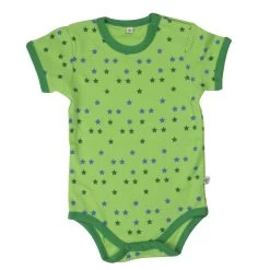 Pippi Kurzarm Body Blau/grün Bagger & Flugzeuge 4er Pack Baumwolle -Baby Produkte Geschäft 3820 778 2 1280x1280