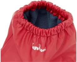 Playshoes Thermo Matschfüßlinge Mit Fleecefutter Für Krabbelkinder -Baby Produkte Geschäft 408911 008 dv 1280x1280