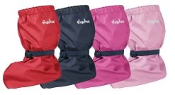 Playshoes Thermo Matschfüßlinge Mit Fleecefutter Für Krabbelkinder -Baby Produkte Geschäft 408911 alle 1280x1280