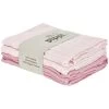 Pippi Organic Mullwindeln Hellrosa/rosa 4er Pack -Baby Produkte Geschäft 4455 520 1280x1280