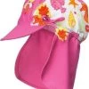 Playshoes UV-Schutz Strandhut Meerjungfrau Pink Sonnenmütze -Baby Produkte Geschäft 460168meerjungfrau 1280x1280
