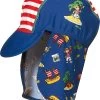 Playshoes UV Schutz Strandhut Bademütze Sonnenmütze Pirateninsel -Baby Produkte Geschäft 460268 1280x1280