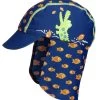 Playshoes UV Schutz Sonnenhut Sonnenmütze Marine Mit Krokodil Und Fischen 2 Playshoes UV Schutz Sonnenhut Sonnenmütze Marine Mit Krokodil Und Fischen -Baby Produkte Geschäft 461166 011 1280x1280