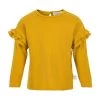 Creamie Mädchen Langarmshirt Harvest Gold 1 Creamie Mädchen Langarmshirt Harvest Gold -Baby Produkte Geschäft 4957030011 1 1280x1280