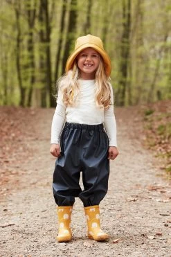 Celavi Kinder Regenhut Mit Fleecefutter Südwester Wasserdicht 10 Celavi Kinder Regenhut Mit Fleecefutter Südwester Wasserdicht -Baby Produkte Geschäft 5011931 1 1280x1280