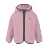 Color Kids Fleecejacke Kuschelige Teddyfleece Jacke 1 Color Kids Fleecejacke Kuschelige Teddyfleece Jacke -Baby Produkte Geschäft 740644 5906 A 1280x1280