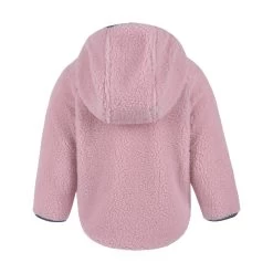 Color Kids Fleecejacke Kuschelige Teddyfleece Jacke -Baby Produkte Geschäft 740644 5906 B 1280x1280