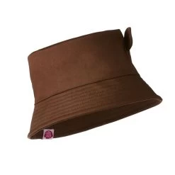 Affenzahn Kinder Sonnenhut Affe -Baby Produkte Geschäft Affenzahn Buckethead Affenzahn 02 1280x1280