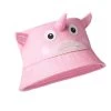 Affenzahn Mädchen Sonnenhut Einhorn 2 Affenzahn Mädchen Sonnenhut Einhorn -Baby Produkte Geschäft Affenzahn Buckethead Unicorn 01 1280x1280