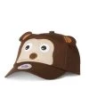 Affenzahn Cap Affe Aus Biobaumwolle -Baby Produkte Geschäft Affenzahn Caps Affenzahn 01 1280x1280