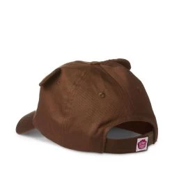 Affenzahn Cap Affe Aus Biobaumwolle -Baby Produkte Geschäft Affenzahn Caps Affenzahn 02 1280x1280