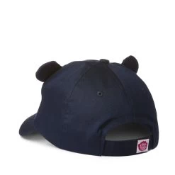 Affenzahn Cap Bär Aus Biobaumwolle -Baby Produkte Geschäft Affenzahn Caps Bear 02 1280x1280