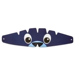 Affenzahn Cap Bär Aus Biobaumwolle -Baby Produkte Geschäft Affenzahn Caps Bear 03 1280x1280