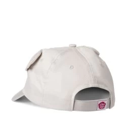 Affenzahn Cap Koala Aus Biobaumwolle -Baby Produkte Geschäft Affenzahn Caps Koala 02 1280x1280