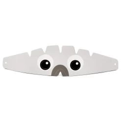 Affenzahn Cap Koala Aus Biobaumwolle -Baby Produkte Geschäft Affenzahn Caps Koala 03 1280x1280