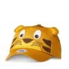 Affenzahn Cap Tiger Aus Biobaumwolle -Baby Produkte Geschäft Affenzahn Caps Tiger 01 1280x1280